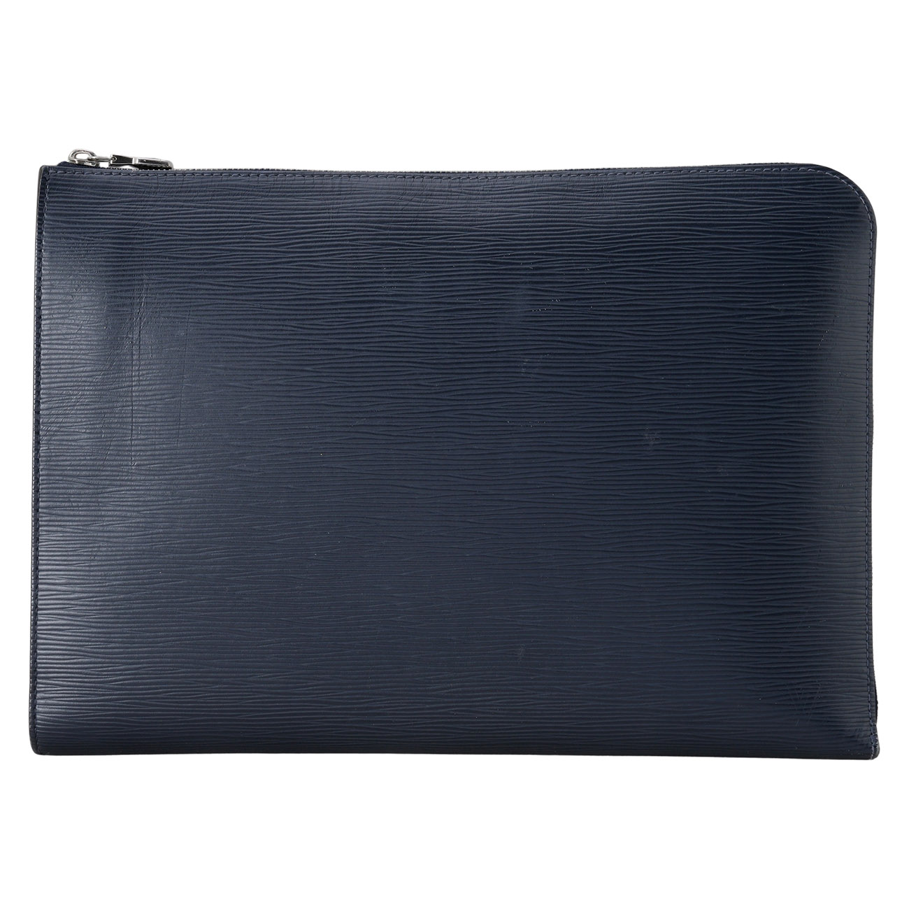 LOUIS VUITTON(USED)루이비통 에삐 포쉐트 주르